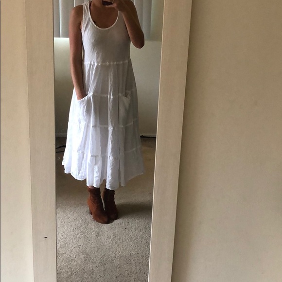 dress ladies photo